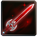 :champion: Discord Emote
