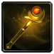 :mystic: Discord Emote