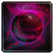 :nihilist: Discord Emote