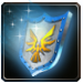 :paladin: Discord Emote