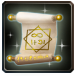 :scholar: Discord Emote