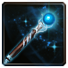 :wizard: Discord Emote