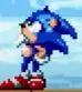 thinkingsanic