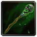 :elder: Discord Emote