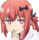 SataniaFuFu