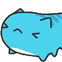 bc_nucat_no_shake_smh Discord Emoji