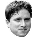 Kappa