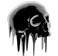 facemelter