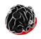 Brainful