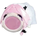 OmegaGay