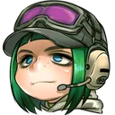 elaHmph elaHmph