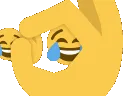okjoy