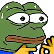 monkaSign