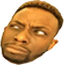 CmonBruh