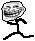run