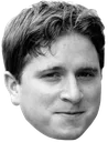 Kappa
