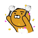 ryan_bomb