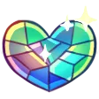 shushiHeart