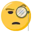 Monocle