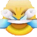 wheeze