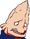 KojiSigh