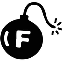 fbomb