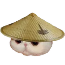qqMonk