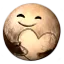 plutoheart