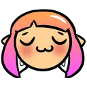 woom3smile