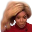 447563335081394181.png?v=1