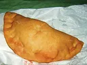 Marokping