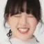 yerinAAAAA