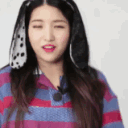 447565348053712906.gif?v=1