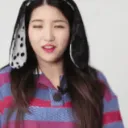sowonohyeah