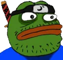 ajeffShadowClone