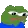 pepeClap
