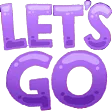 LetsGo