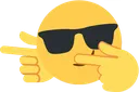 finger_guns