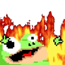 frogfire2