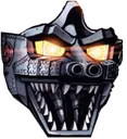 MechaGodzilllaWAAH