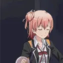 yahallo