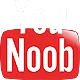 younoob