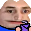 MoodJuice