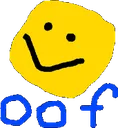oof
