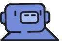 awumpus_conga awumpus_conga