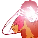 Hypersweat Hypersweat