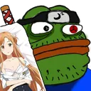 jeffDakimakura