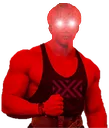 hyperjjonack