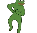 cykaPls