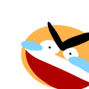 :dead_from_laughing: